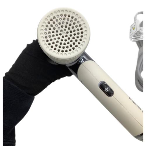 KINUJO (キヌージョ) ヘアードライヤー KH301 2022年製