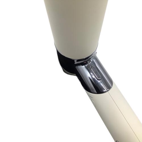 KINUJO (キヌージョ) ヘアードライヤー KH301 2022年製