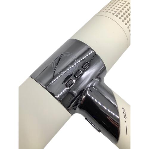 KINUJO (キヌージョ) ヘアードライヤー KH301 2022年製