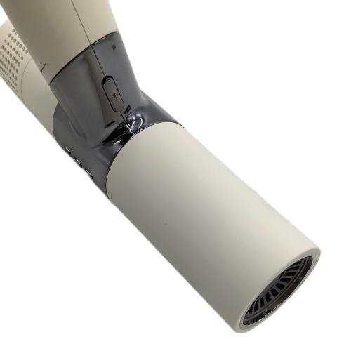 KINUJO (キヌージョ) ヘアードライヤー KH301 2022年製