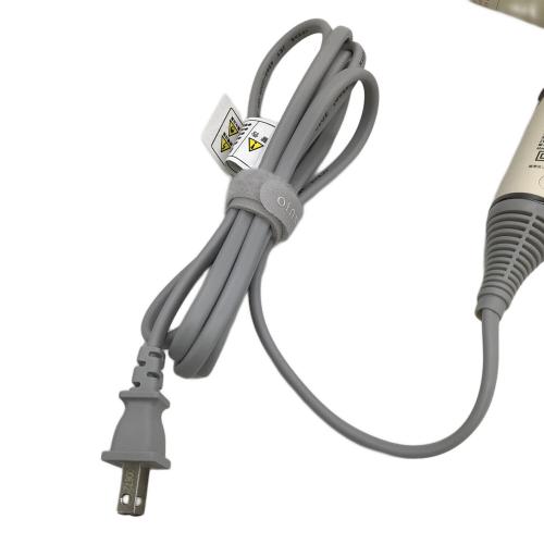 KINUJO (キヌージョ) ヘアードライヤー KH301 2022年製