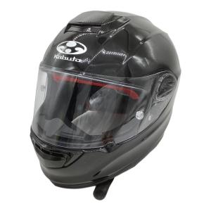 OGK KABUTO (オージーケーカブト) バイク用ヘルメット 2024年製 RT-33X SIZE XXXL PSCマーク(バイク用ヘルメット)有