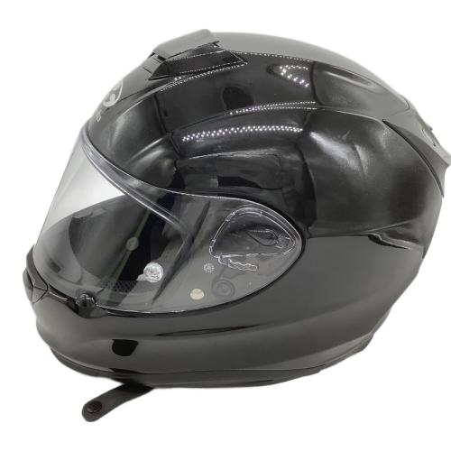 OGK KABUTO (オージーケーカブト) バイク用ヘルメット 2024年製 RT-33X SIZE XXXL PSCマーク(バイク用ヘルメット)有