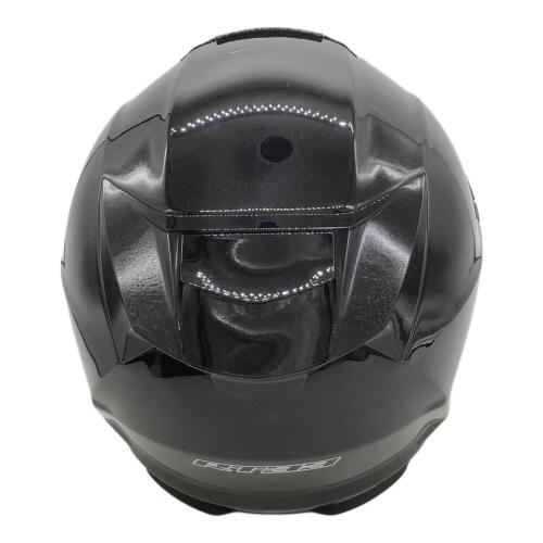 OGK KABUTO (オージーケーカブト) バイク用ヘルメット 2024年製 RT-33X SIZE XXXL PSCマーク(バイク用ヘルメット)有