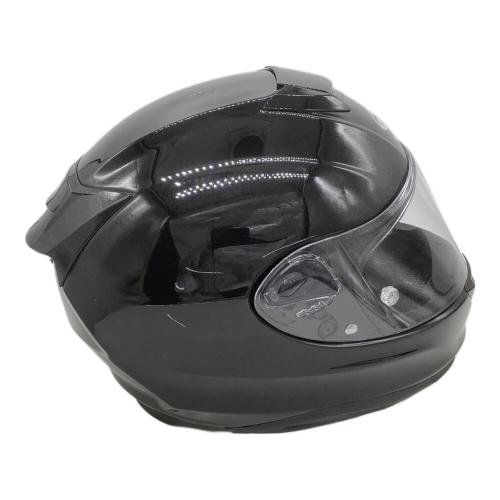 OGK KABUTO (オージーケーカブト) バイク用ヘルメット 2024年製 RT-33X SIZE XXXL PSCマーク(バイク用ヘルメット)有