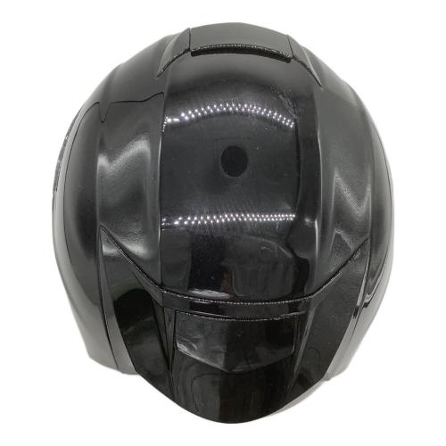 OGK KABUTO (オージーケーカブト) バイク用ヘルメット 2024年製 RT-33X SIZE XXXL PSCマーク(バイク用ヘルメット)有