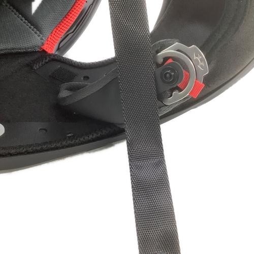 OGK KABUTO (オージーケーカブト) バイク用ヘルメット 2024年製 RT-33X SIZE XXXL PSCマーク(バイク用ヘルメット)有