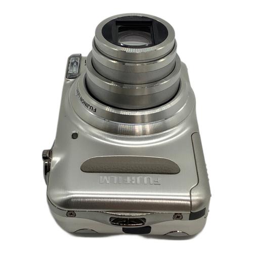 FUJIFILM (フジフィルム) コンパクトデジタルカメラ FINEPIX T300