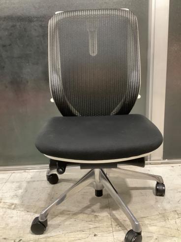 ブランド：オカムラ】商品一覧｜中古・リサイクルショップの公式通販