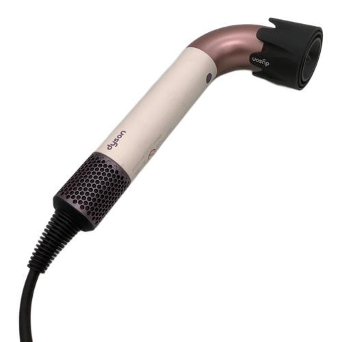 dyson (ダイソン) ドライヤー HD17 3KC-JP-THA0144A