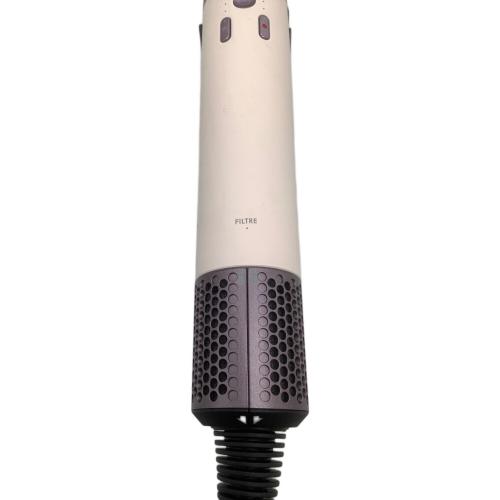 dyson (ダイソン) ドライヤー HD17 3KC-JP-THA0144A