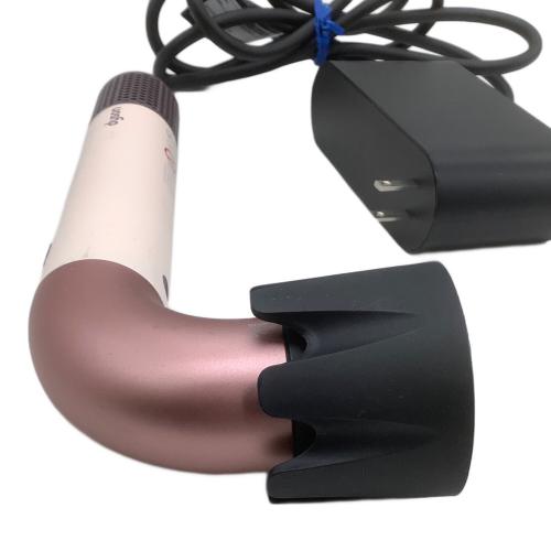 dyson (ダイソン) ドライヤー HD17 3KC-JP-THA0144A