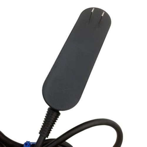 dyson (ダイソン) ドライヤー HD17 3KC-JP-THA0144A