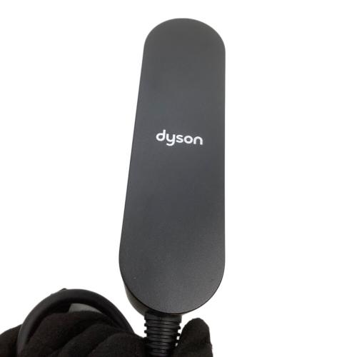 dyson (ダイソン) ドライヤー HD17 3KC-JP-THA0144A