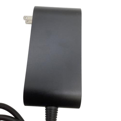 dyson (ダイソン) ドライヤー HD17 3KC-JP-THA0144A