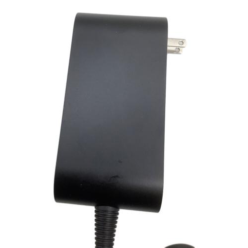 dyson (ダイソン) ドライヤー HD17 3KC-JP-THA0144A