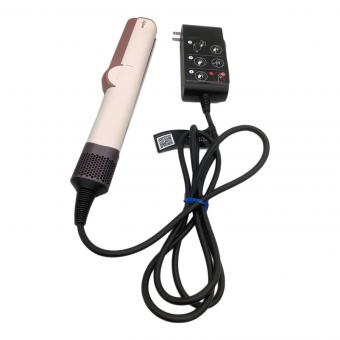 dyson (ダイソン) ヘアーアイロン HT01 2024年製