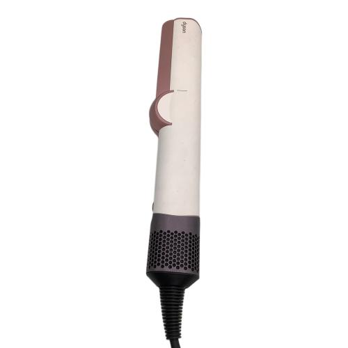 dyson (ダイソン) ヘアーアイロン HT01 2024年製