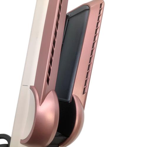 dyson (ダイソン) ヘアーアイロン HT01 2024年製