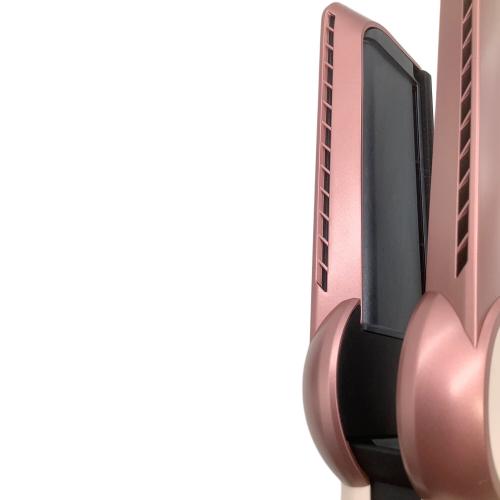 dyson (ダイソン) ヘアーアイロン HT01 2024年製