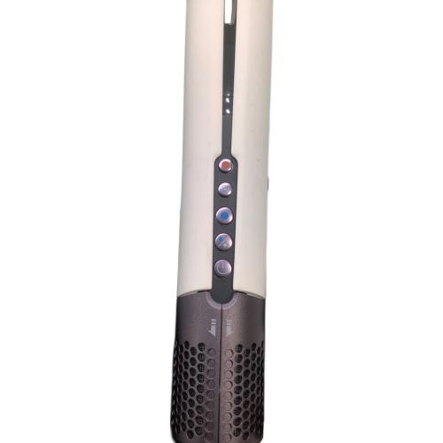 dyson (ダイソン) ヘアーアイロン HT01 2024年製