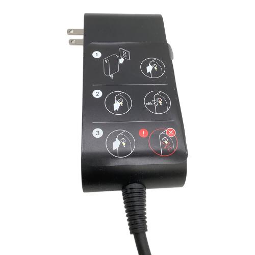 dyson (ダイソン) ヘアーアイロン HT01 2024年製