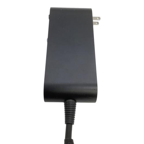 dyson (ダイソン) ヘアーアイロン HT01 2024年製