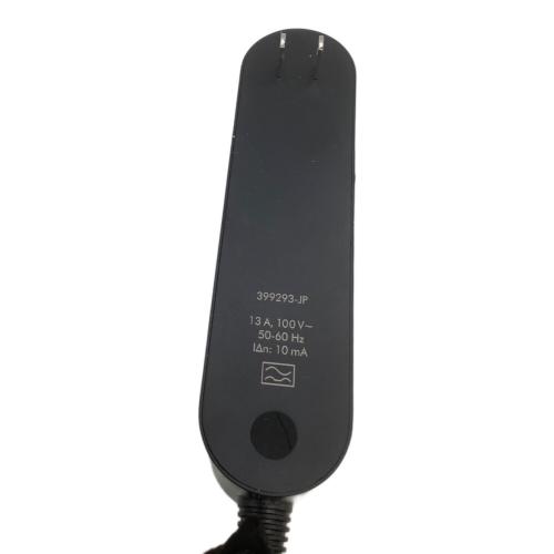 dyson (ダイソン) ヘアーアイロン HT01 2024年製