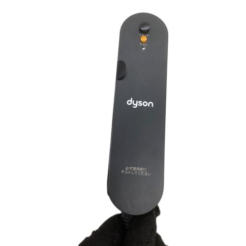 dyson (ダイソン) ヘアーアイロン HT01 2024年製