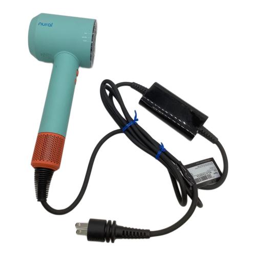 dyson (ダイソン) ヘアードライヤー HD16 2024年製