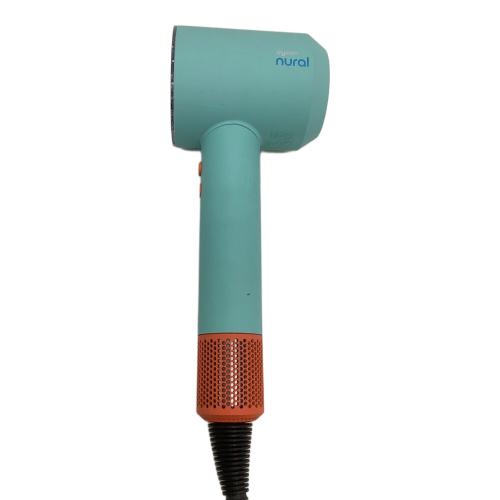 dyson (ダイソン) ヘアードライヤー HD16 2024年製