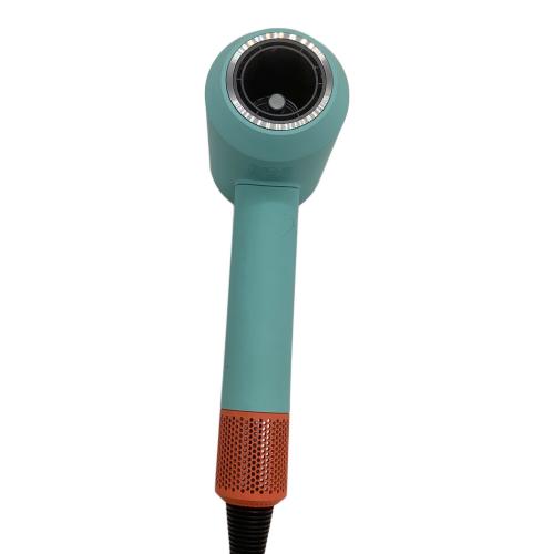 dyson (ダイソン) ヘアードライヤー HD16 2024年製