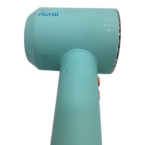 dyson (ダイソン) ヘアードライヤー HD16 2024年製