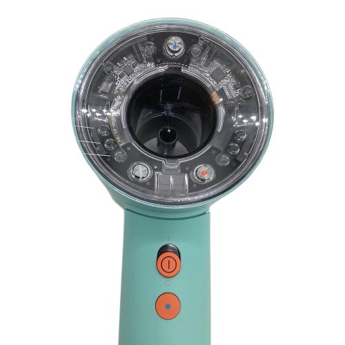 dyson (ダイソン) ヘアードライヤー HD16 2024年製