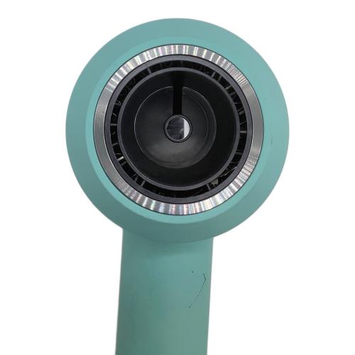 dyson (ダイソン) ヘアードライヤー HD16 2024年製