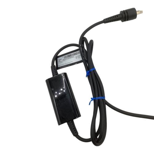 dyson (ダイソン) ヘアードライヤー HD16 2024年製