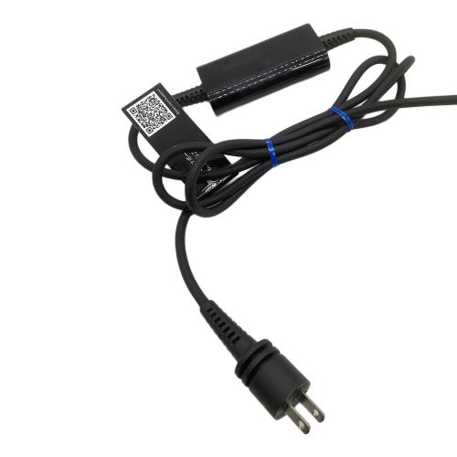 dyson (ダイソン) ヘアードライヤー HD16 2024年製