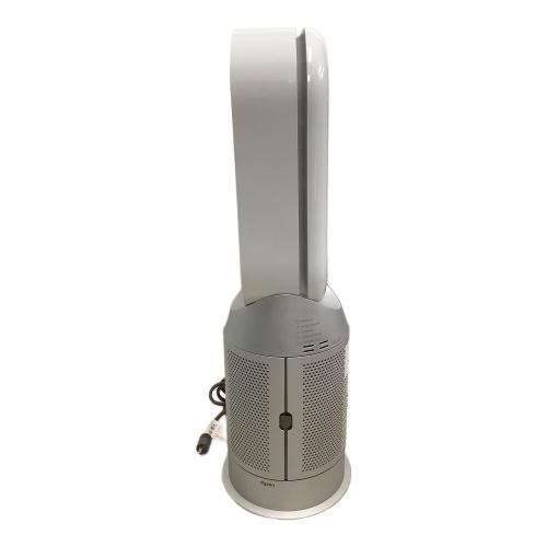 dyson (ダイソン) 空気清浄機能付ファンヒーター HP07 2021年製