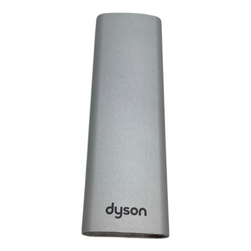 dyson (ダイソン) 空気清浄機能付ファンヒーター HP07 2021年製