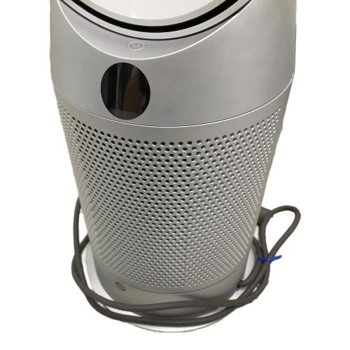 dyson (ダイソン) 空気清浄機能付ファンヒーター HP07 2021年製
