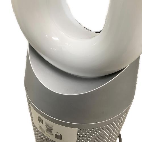dyson (ダイソン) 空気清浄機能付ファンヒーター HP07 2021年製