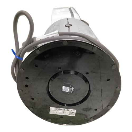 dyson (ダイソン) 空気清浄機能付ファンヒーター HP07 2021年製