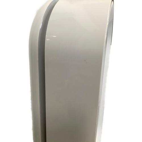 dyson (ダイソン) 空気清浄機能付ファンヒーター HP07 2021年製