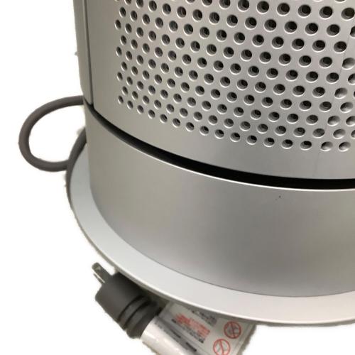 dyson (ダイソン) 空気清浄機能付ファンヒーター HP07 2021年製