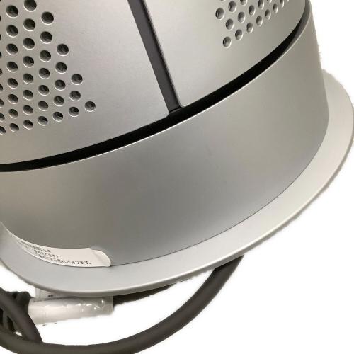 dyson (ダイソン) 空気清浄機能付ファンヒーター HP07 2021年製