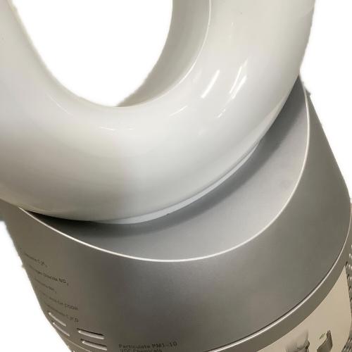 dyson (ダイソン) 空気清浄機能付ファンヒーター HP07 2021年製
