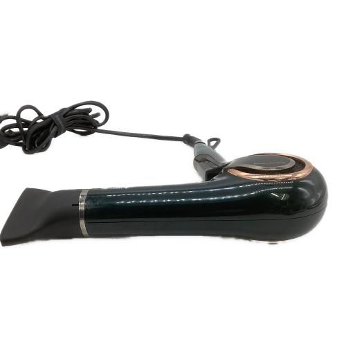 REPRONIZER 7D Plus (レプロナイザー 7D プラス) ヘアードライヤー