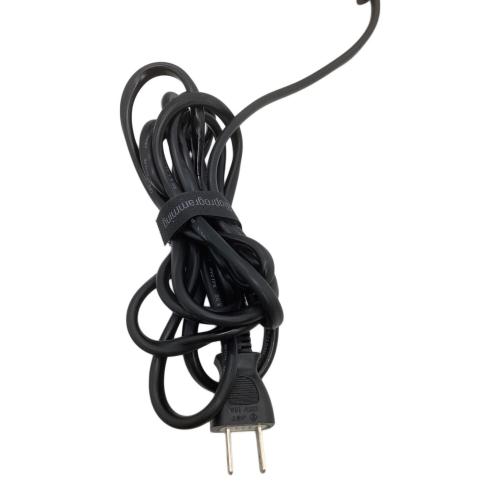 REPRONIZER 7D Plus (レプロナイザー 7D プラス) ヘアードライヤー