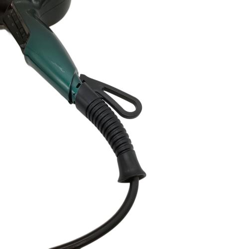 REPRONIZER 7D Plus (レプロナイザー 7D プラス) ヘアードライヤー