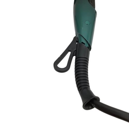 REPRONIZER 7D Plus (レプロナイザー 7D プラス) ヘアードライヤー